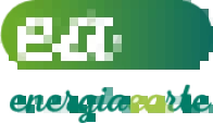 Logo da Farmácia Energia e Arte