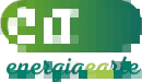 Logo da Farmácia Energia e Arte